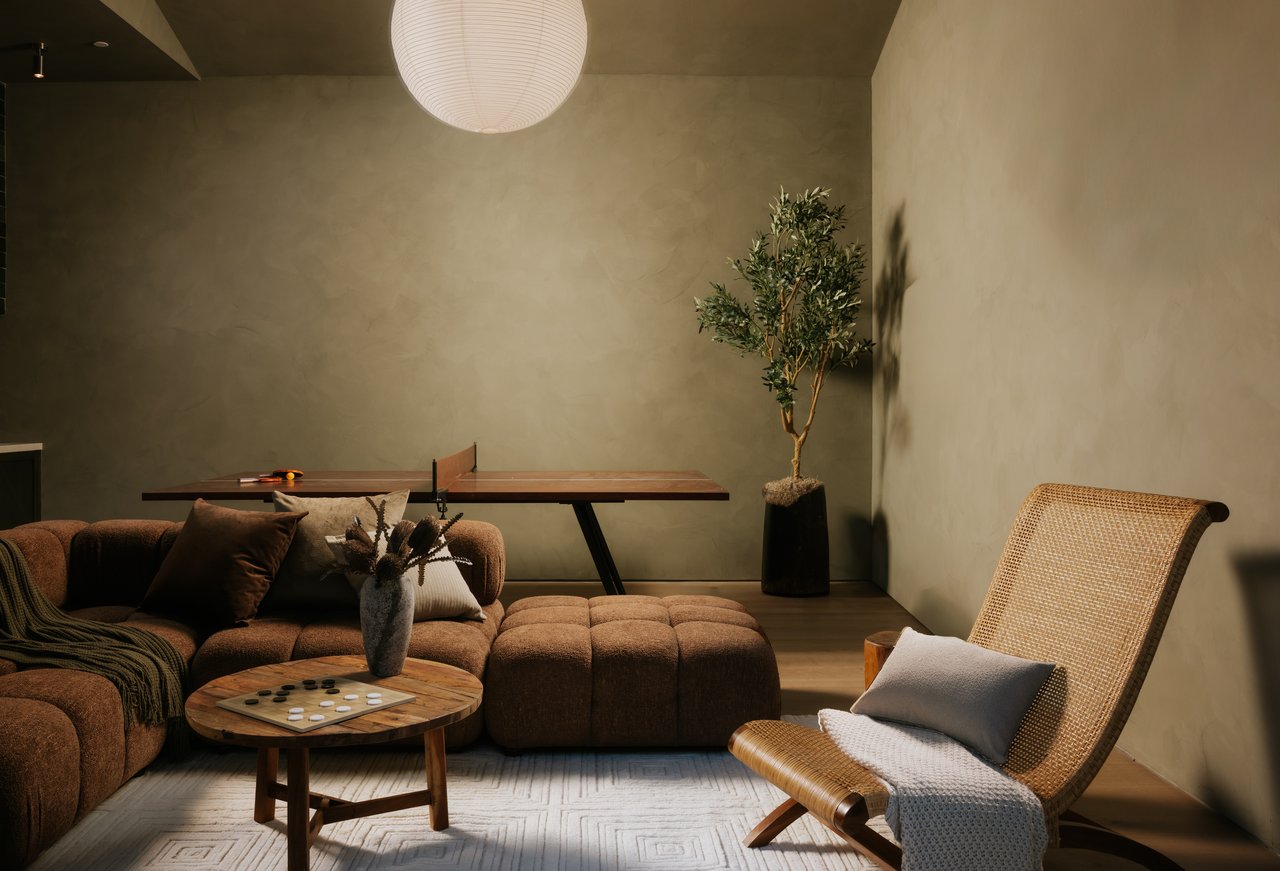 4209 Vantage Ave, Studio City