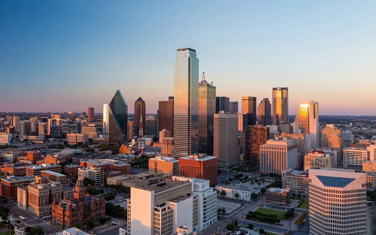 Dallas