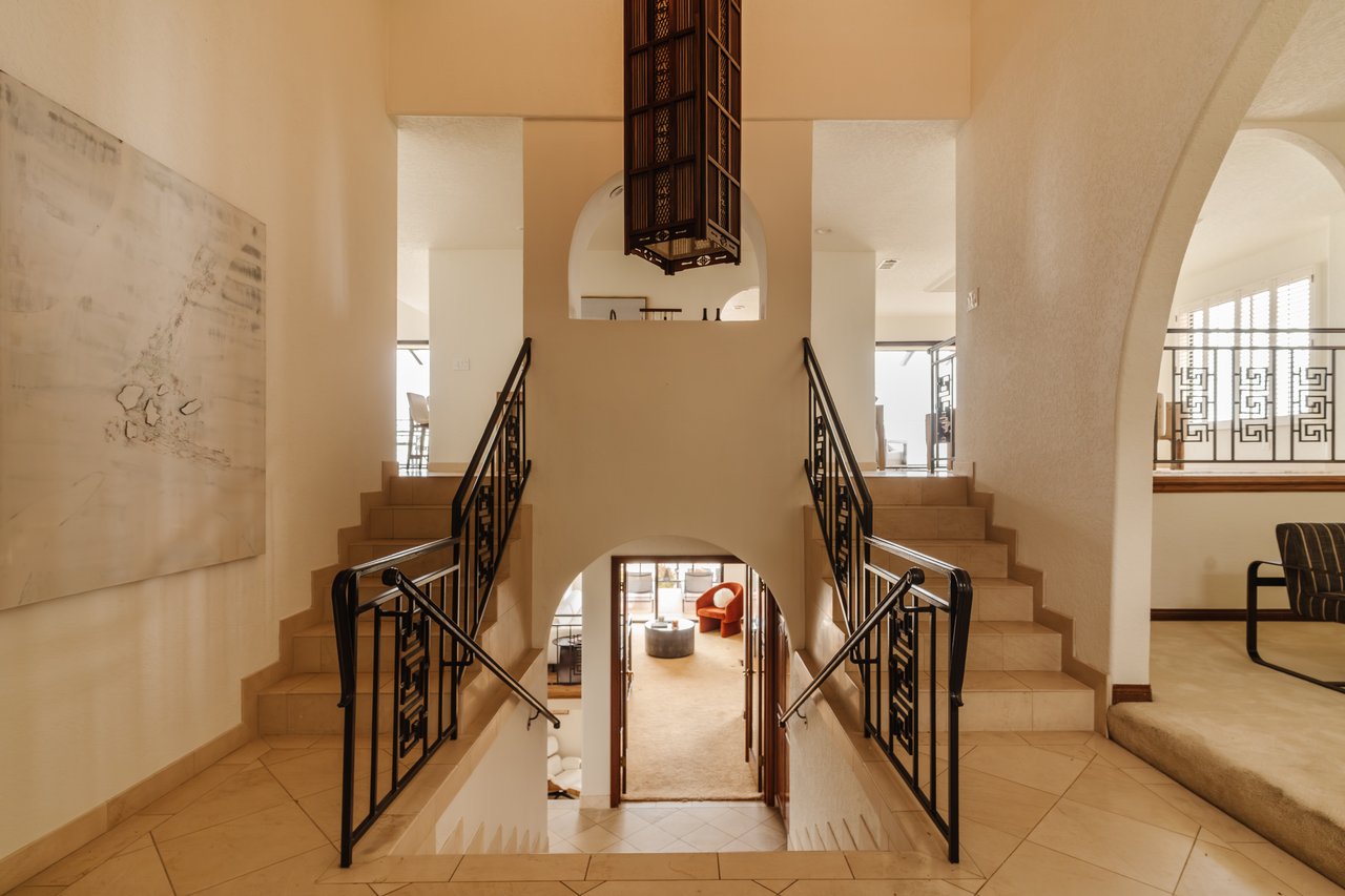 3837 Paseo De Las Tortugas, Hollywood Riviera