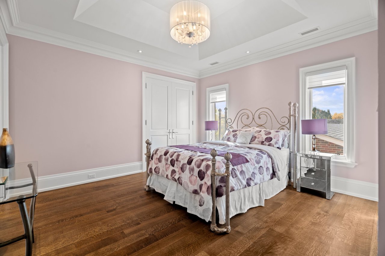  Unmatched Curb Appeal 