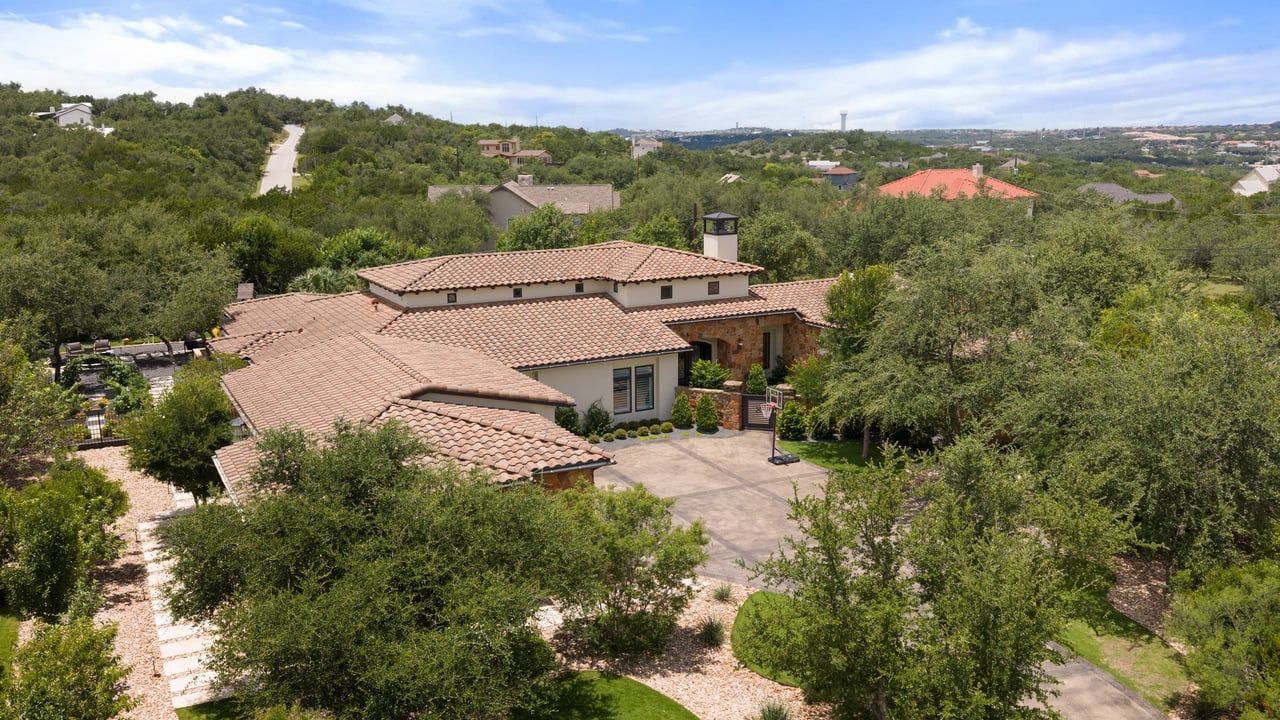 12705 Pistachio Ct.