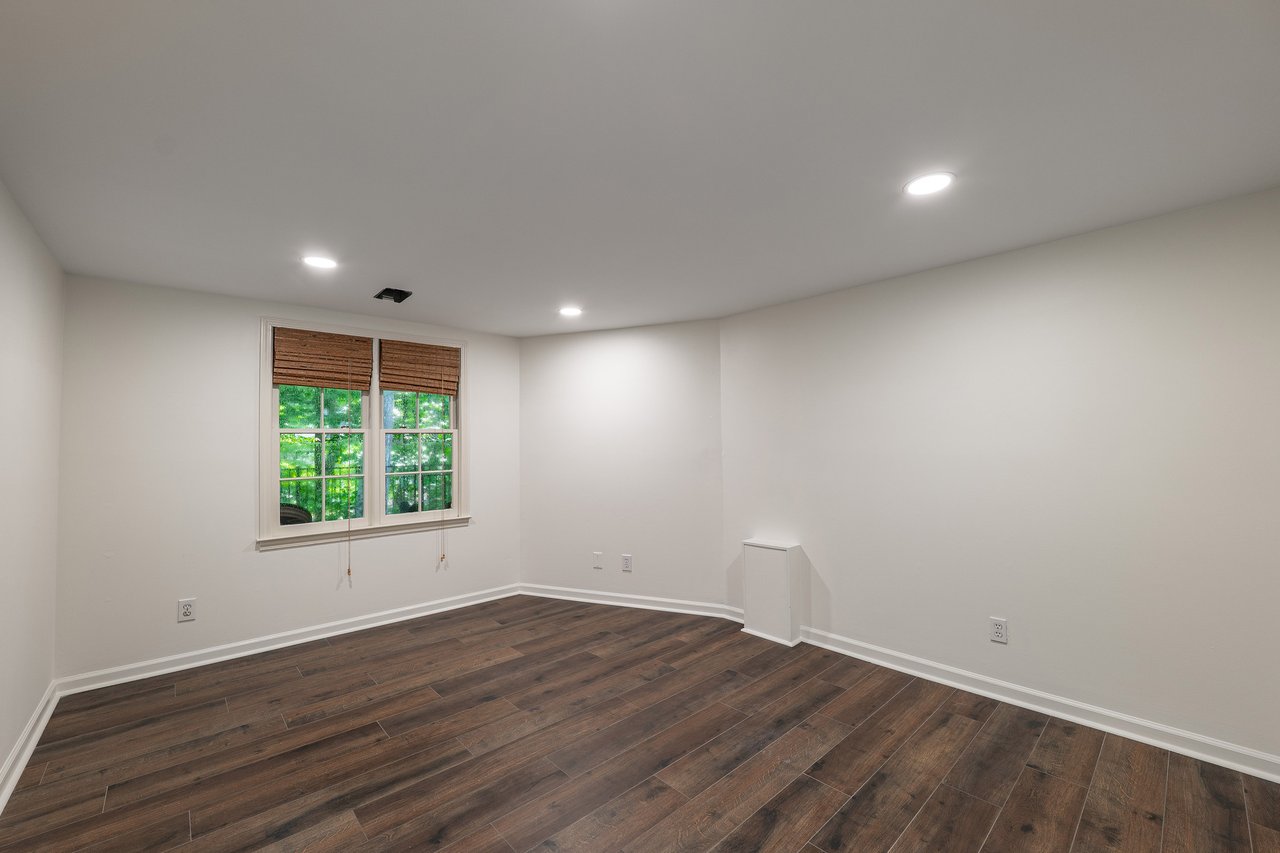 10650 Centennial Drive