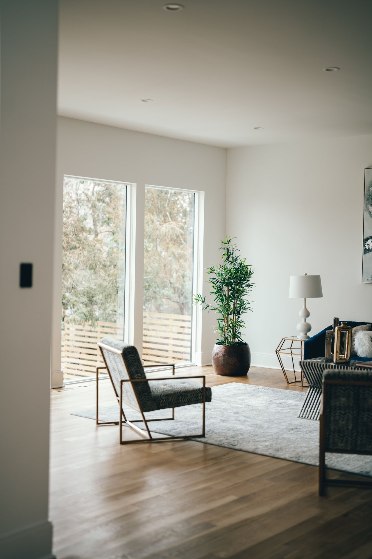 Top Features Families Are Looking for in Homes Right Now