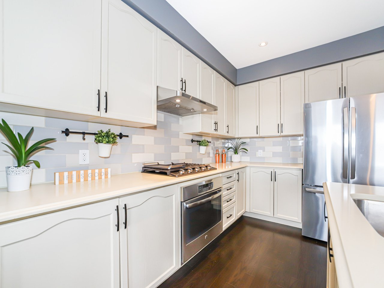 109 Anchusa Drive