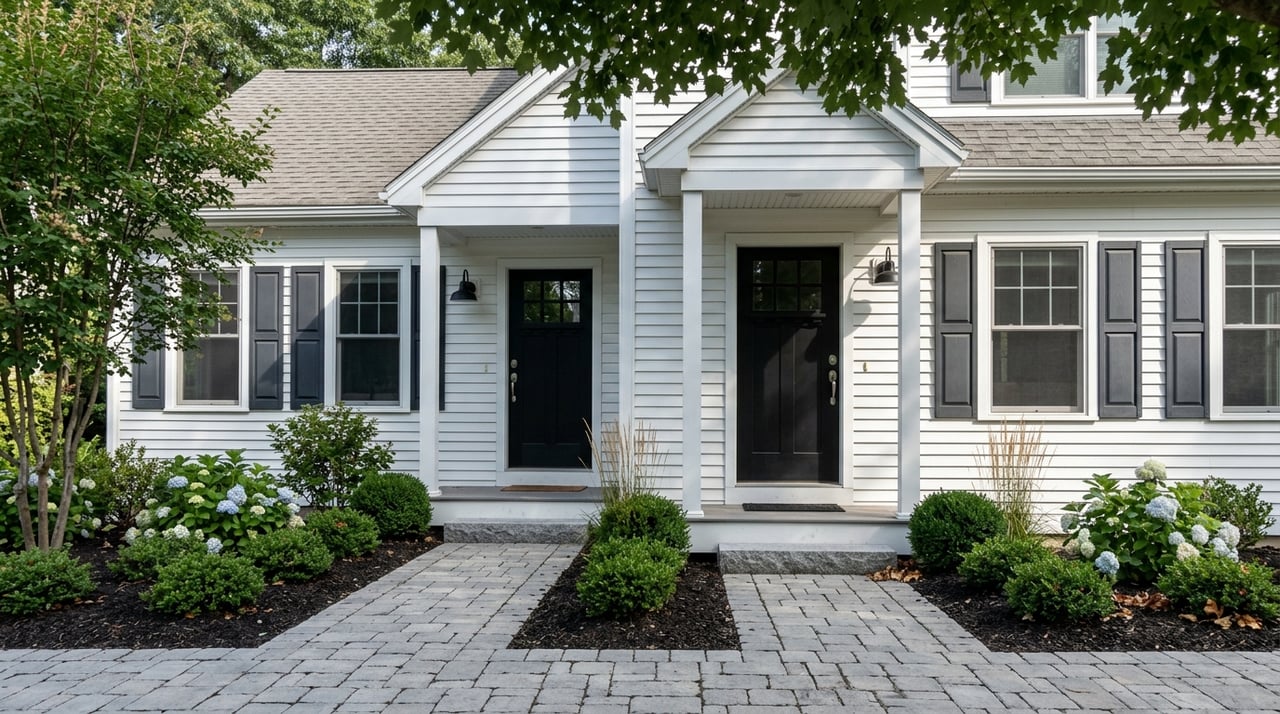 Condo Or House In Falmouth? How To Decide