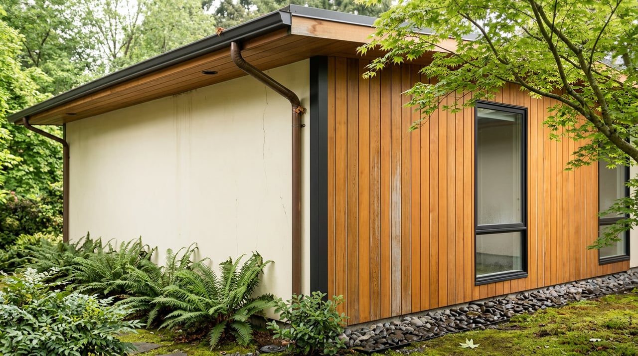 Before You List in Normandy Park: The Pre-Inspection Calculus That Has Quietly Flipped cover