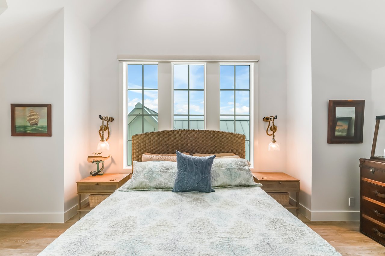 Dewdrop Street, 6110 Sq. Ft.