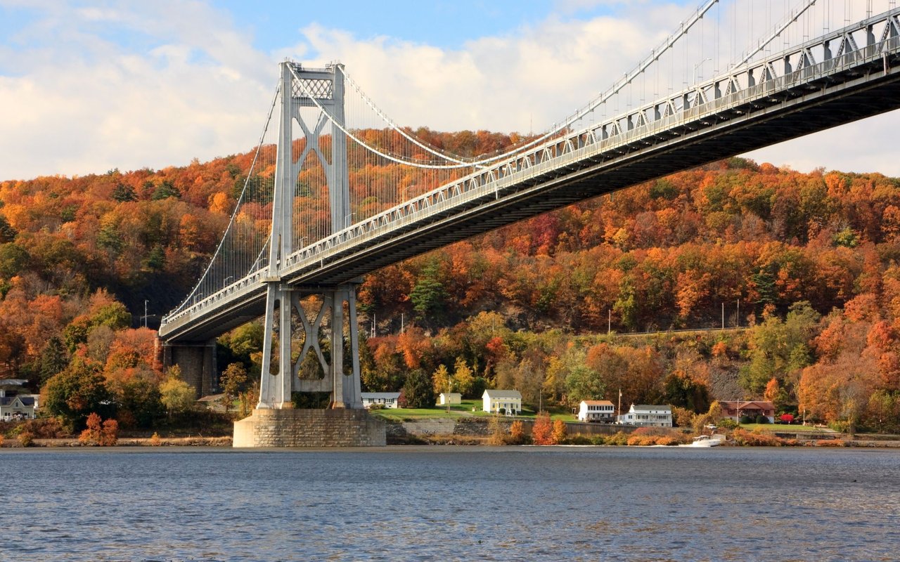 Dutchess County