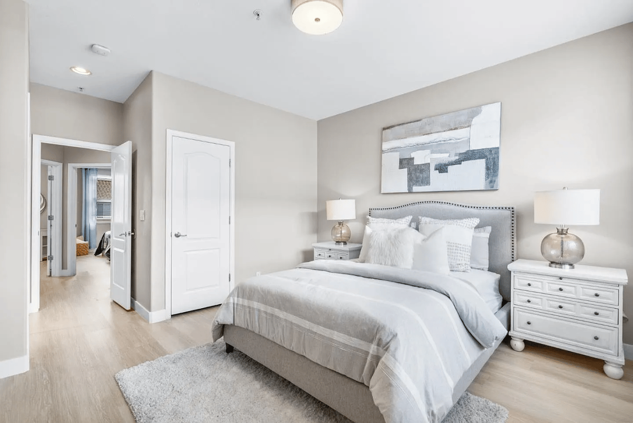 4505 Saint Palais Pl