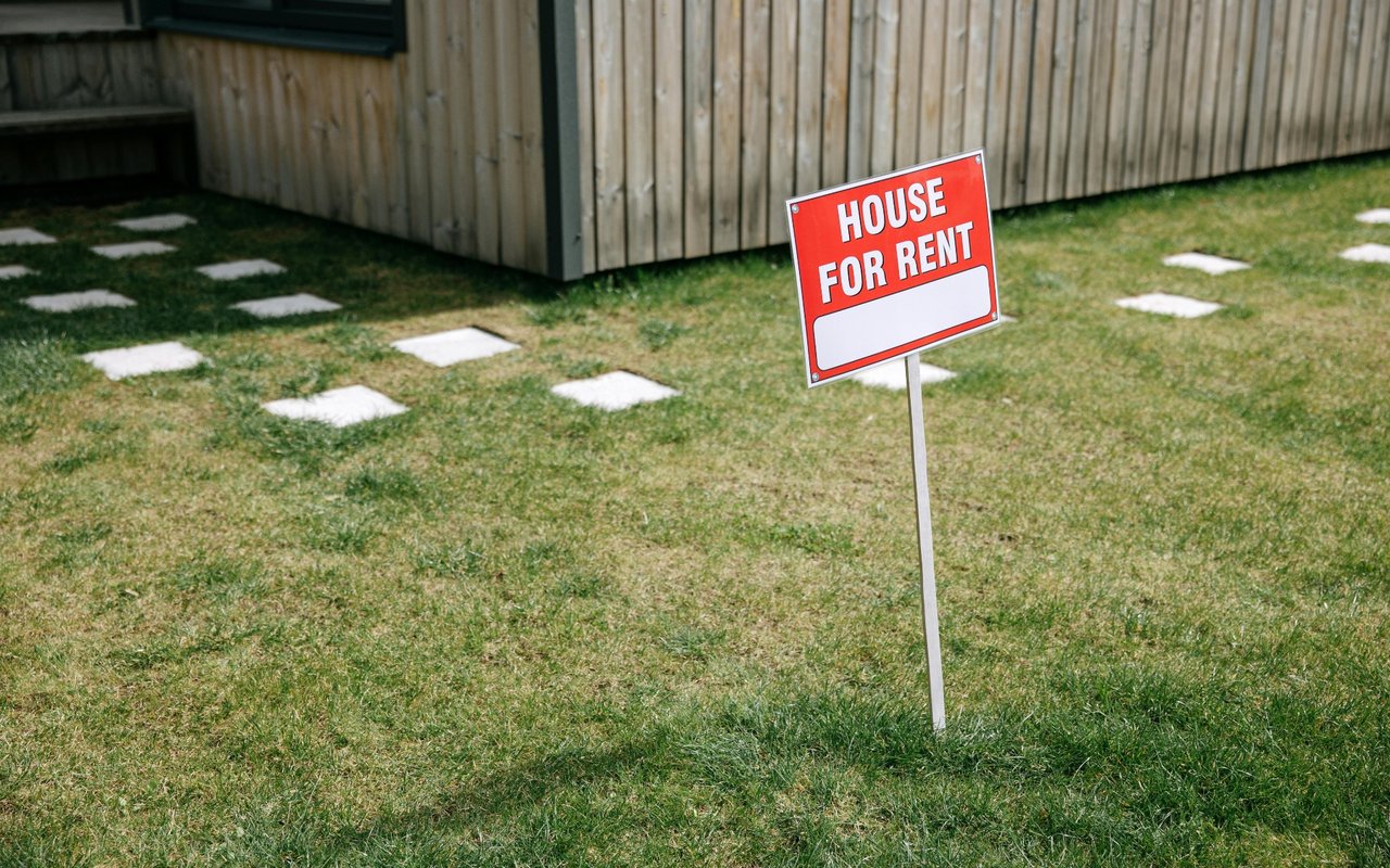 How to Choose the Best Short Term Rental When Investing