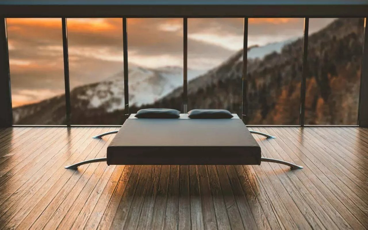 How Today’s Economy Is Shaping Home Buying Decisions in 2026