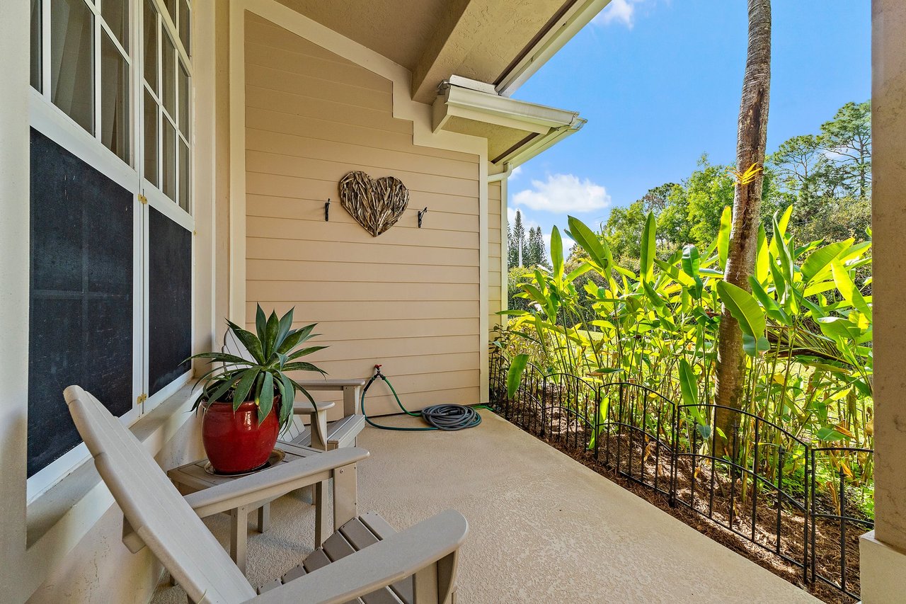 16490 130th Avenue N