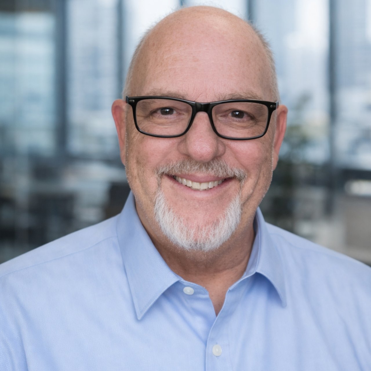 Kevin Johnson Dixon, CA Real Estate Agent Headshot