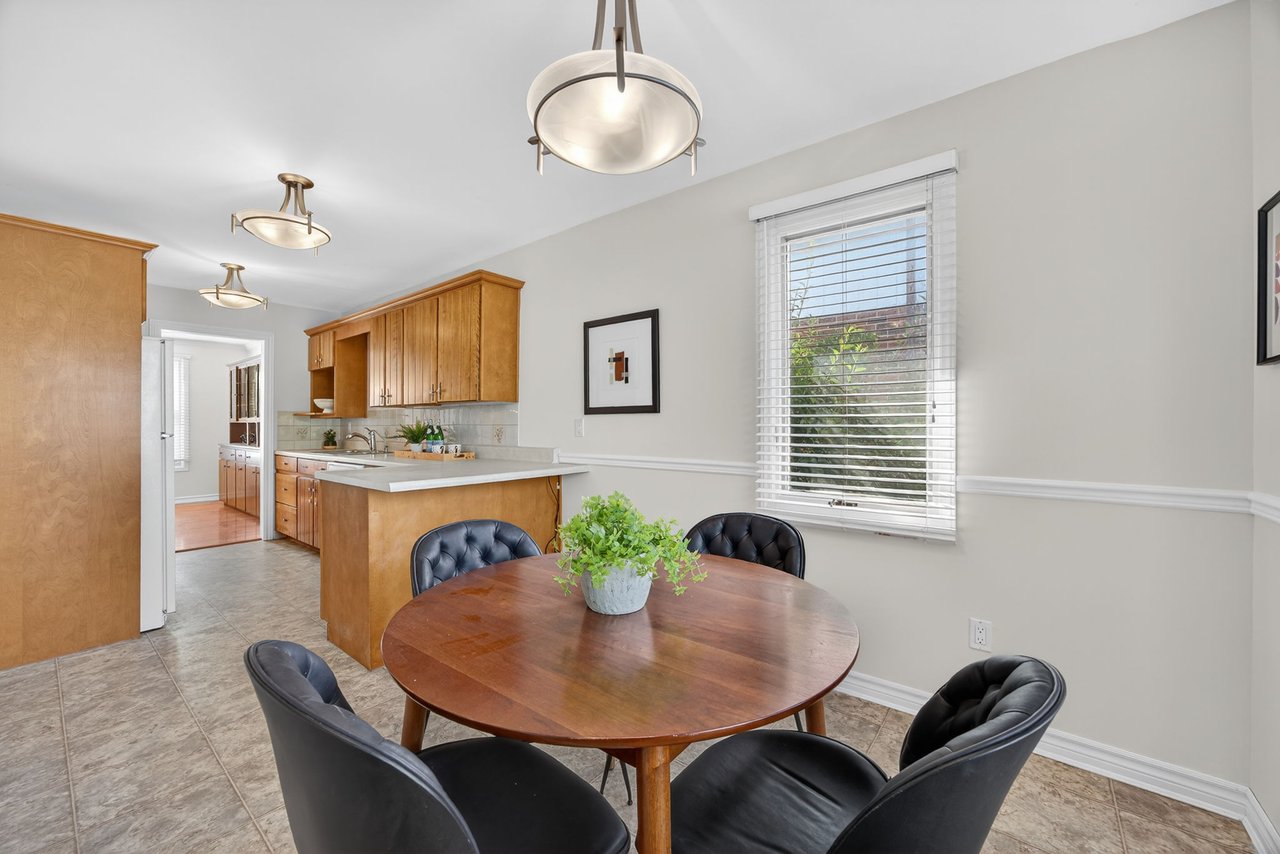461 Sandford Street, Newmarket