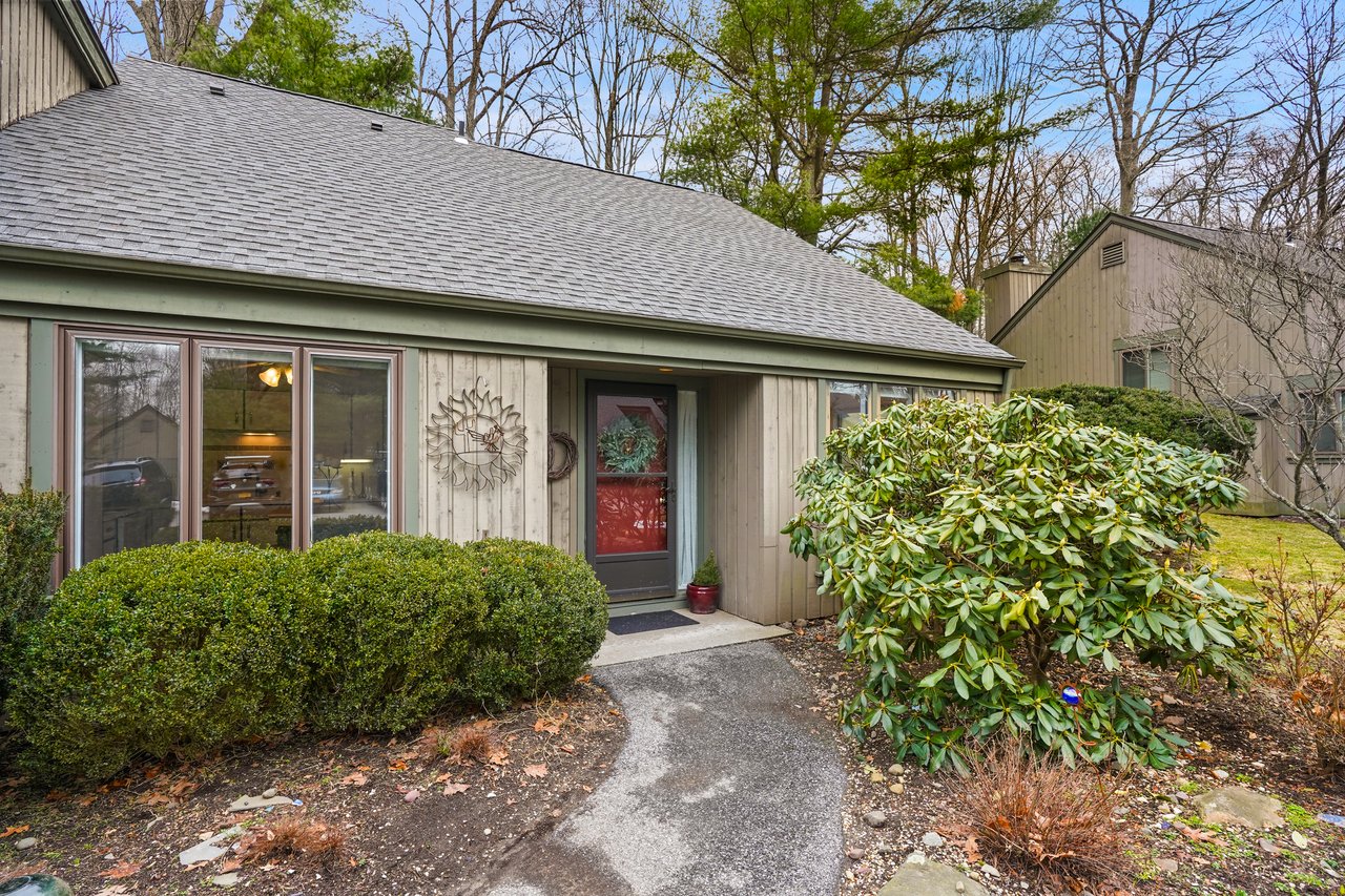 441 - D Heritage Hills Unit: D