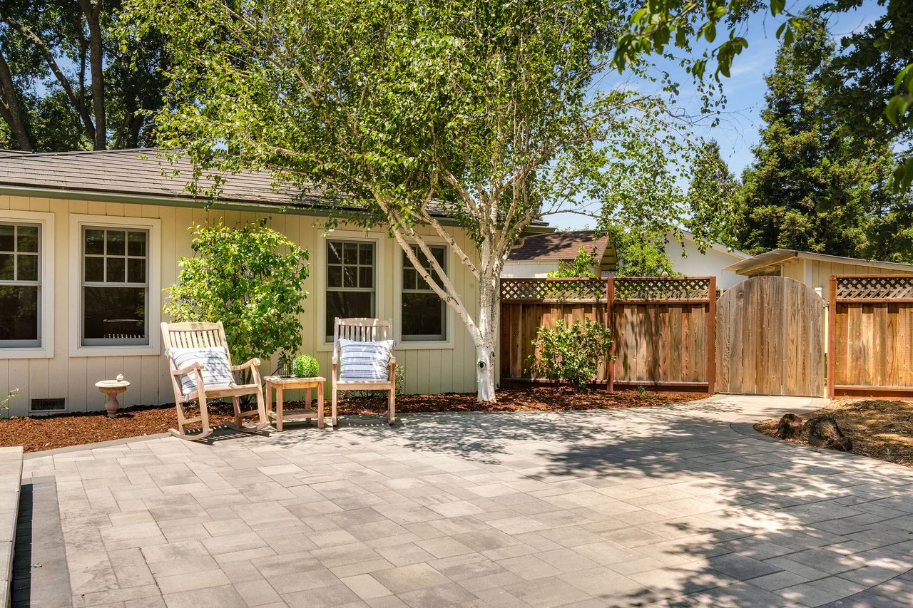 20 Donna Ln - Farm to Table Living in Danville, CA