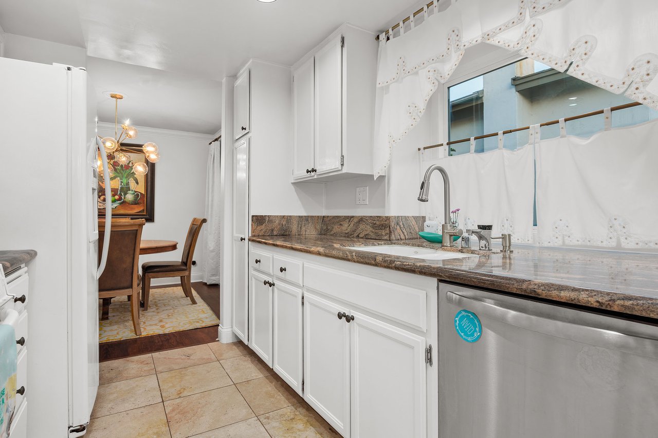 12542 San Bruno Cove