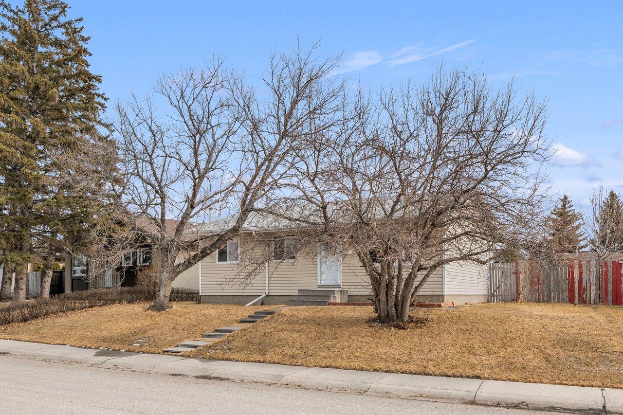 370 Maitland Hill NE