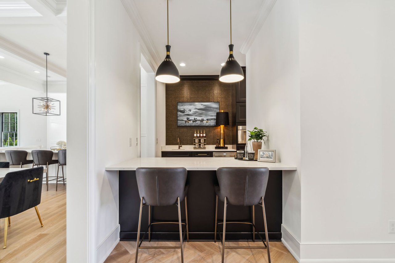 11194 Plum Ridge Place