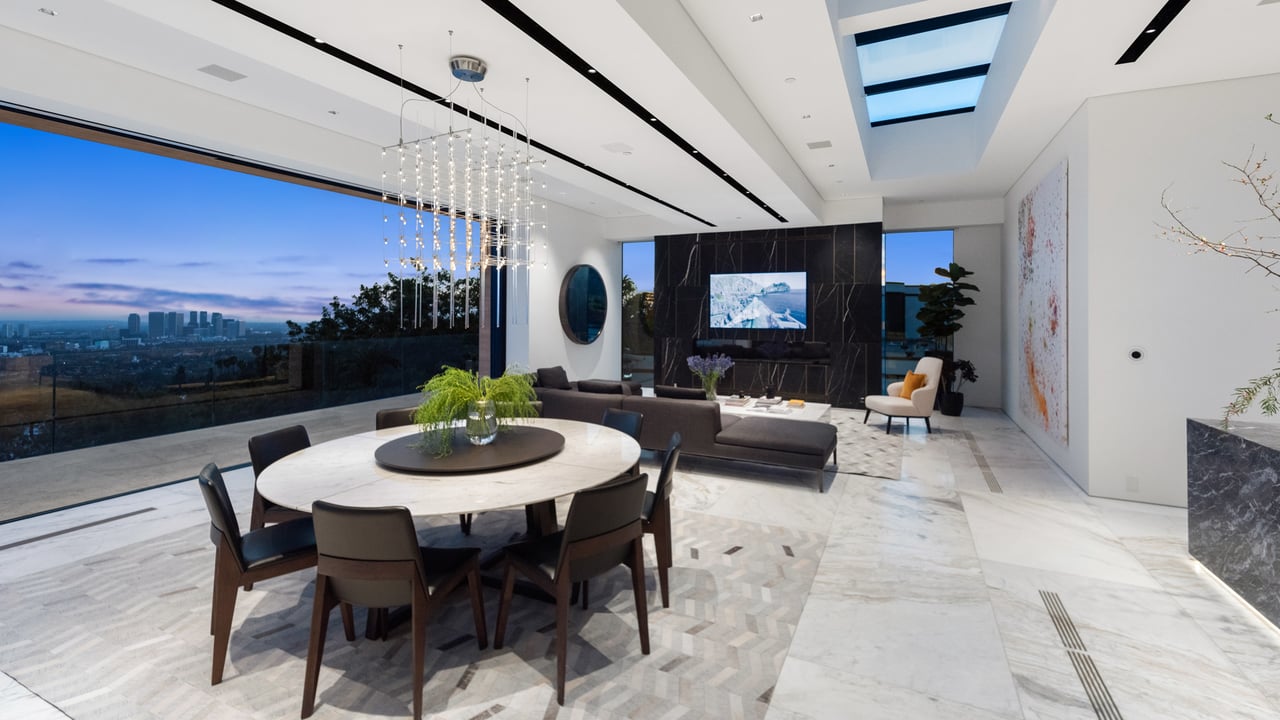 1108 Wallace Ridge