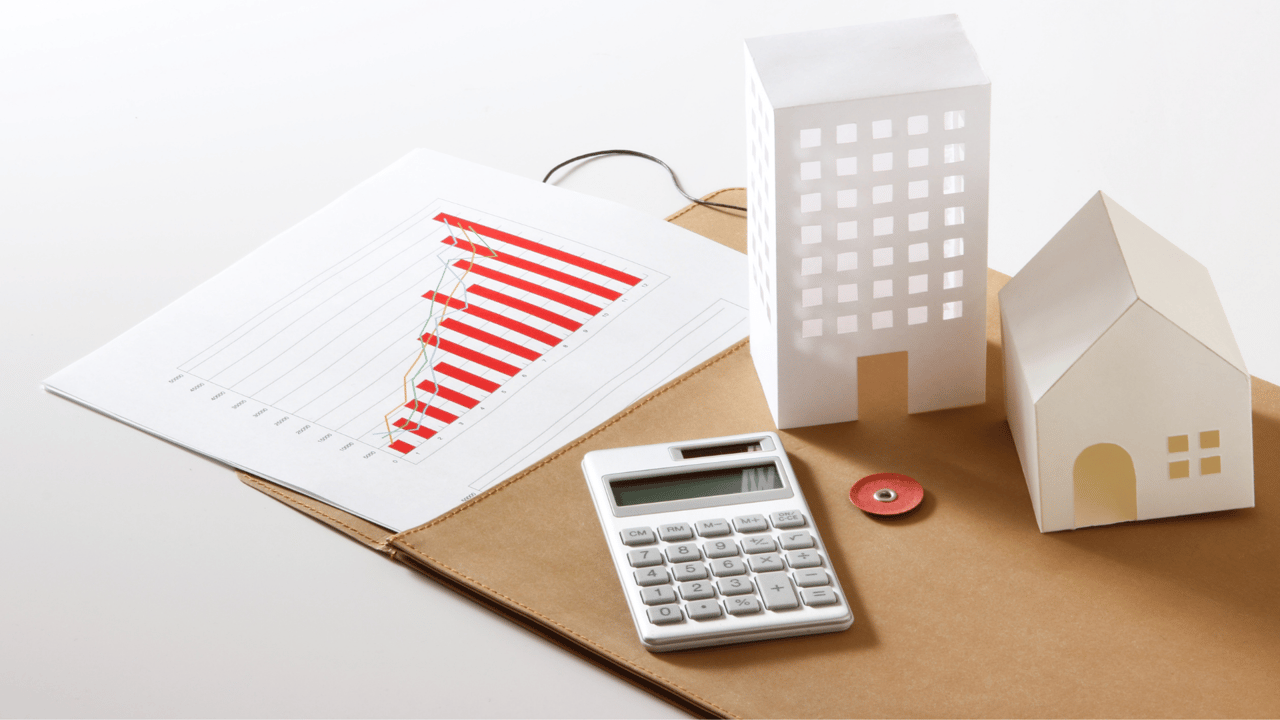 Real Estate Predictions for the Second Half of 2021