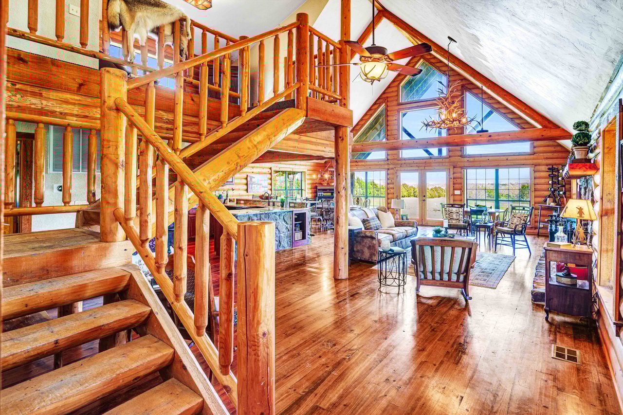 1430 County Road 3025 (3% BAC)