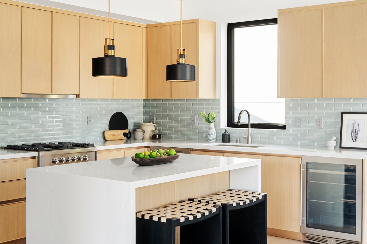 Ambrosia at Hillhurst