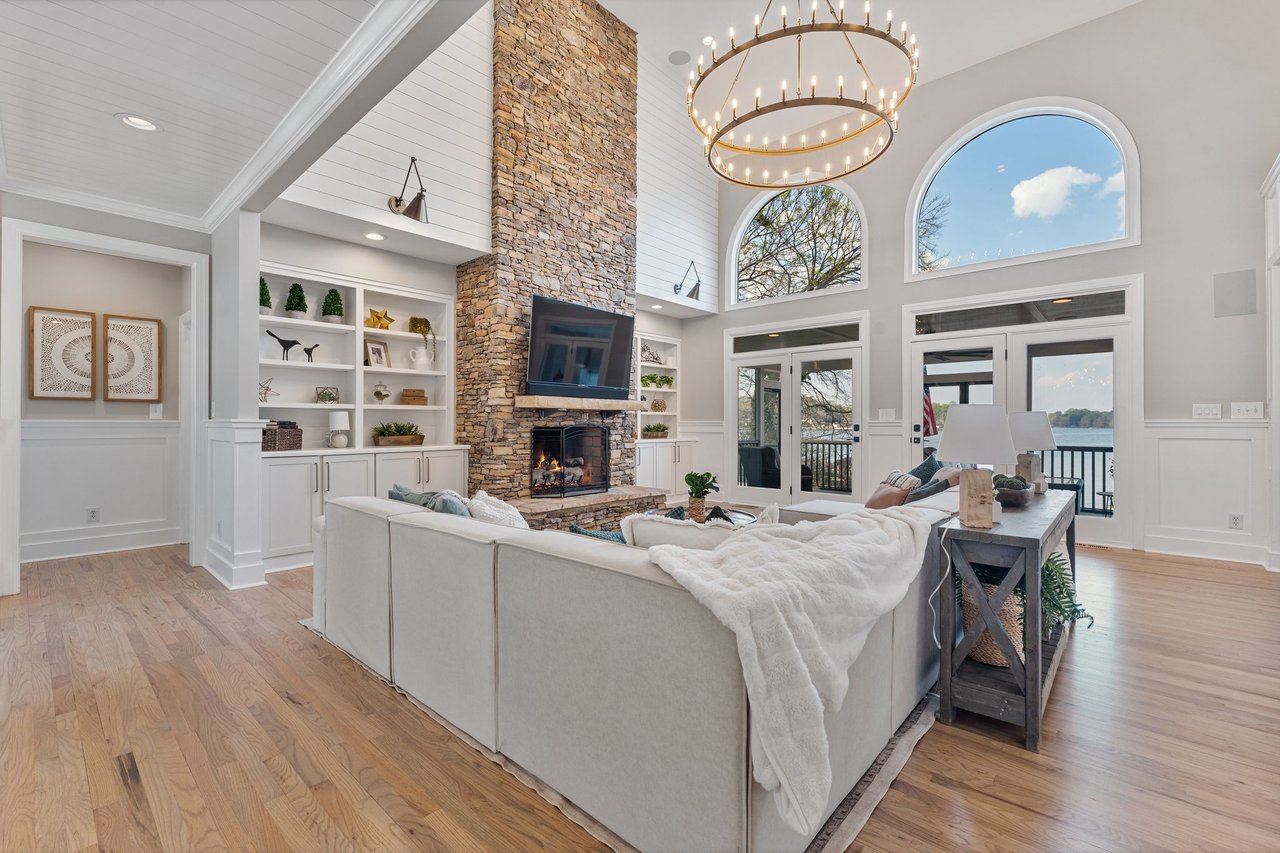 182 Malibu Rd