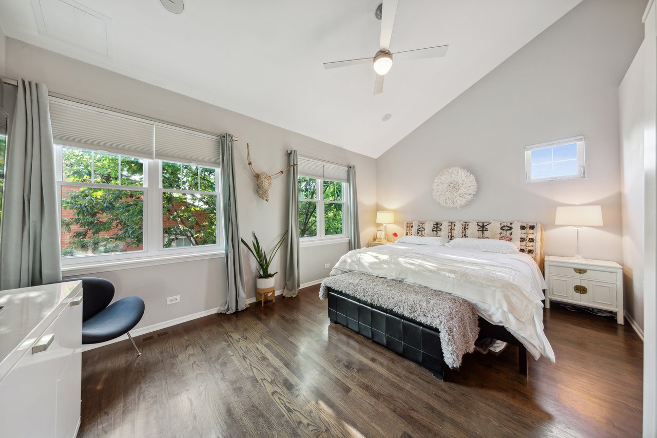 210 W Scott St Unit K