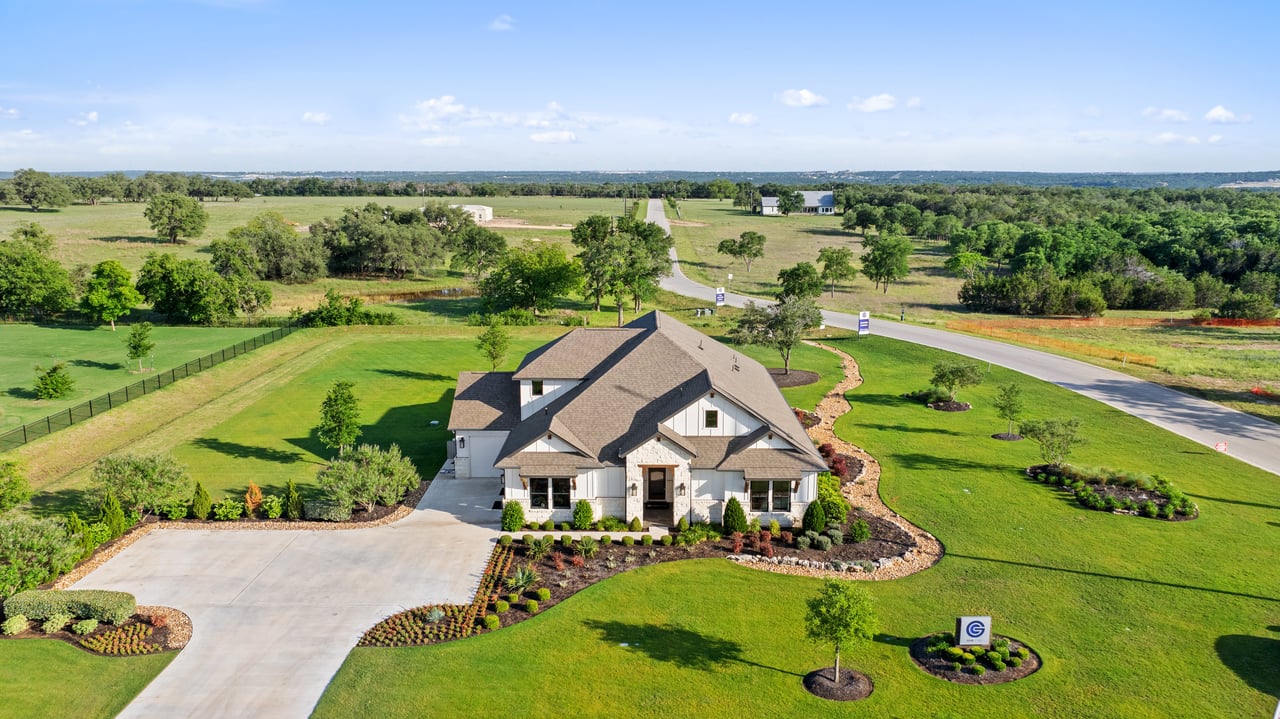 217 Northcrest