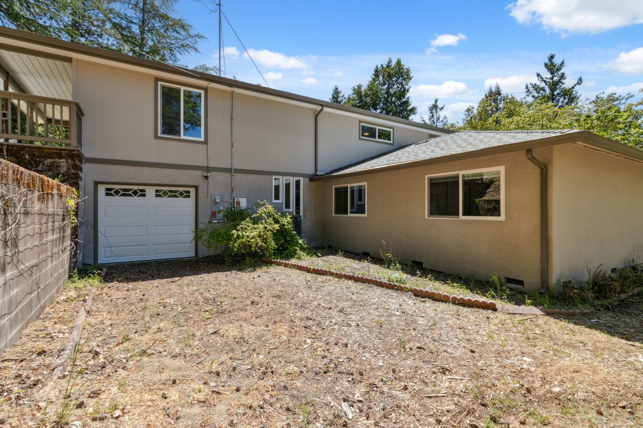 24895 Skyland Road