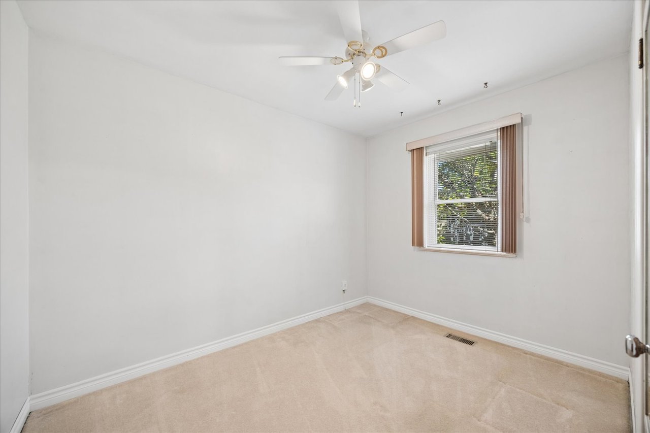 139 Elinor Avenue, Toronto