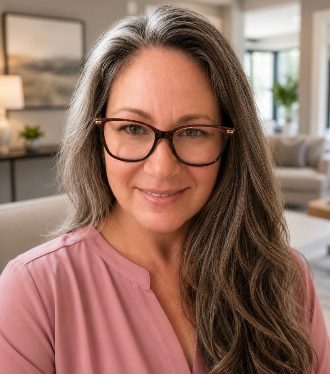 Jennifer Allen