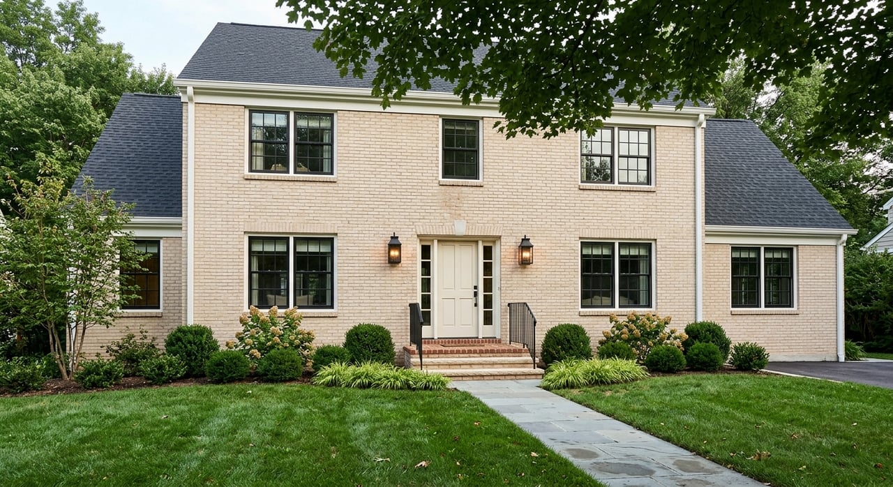 Planning a Smooth Move From North Jersey to Edgewater Florida