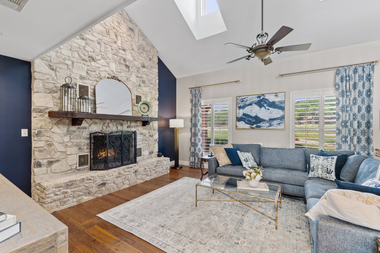 14909-B Fitzhugh Road