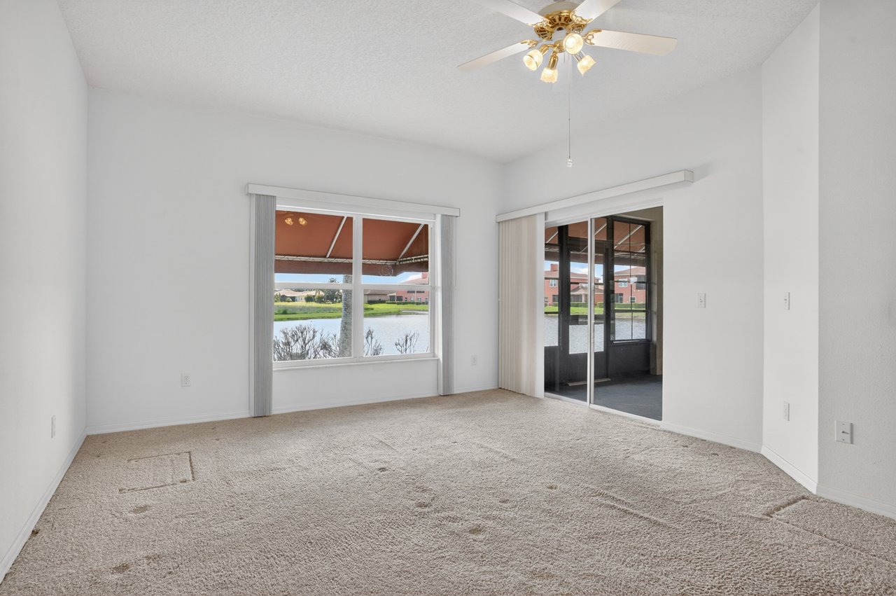 4263 Ashton Club Dr Lake Wales, Fl 33859