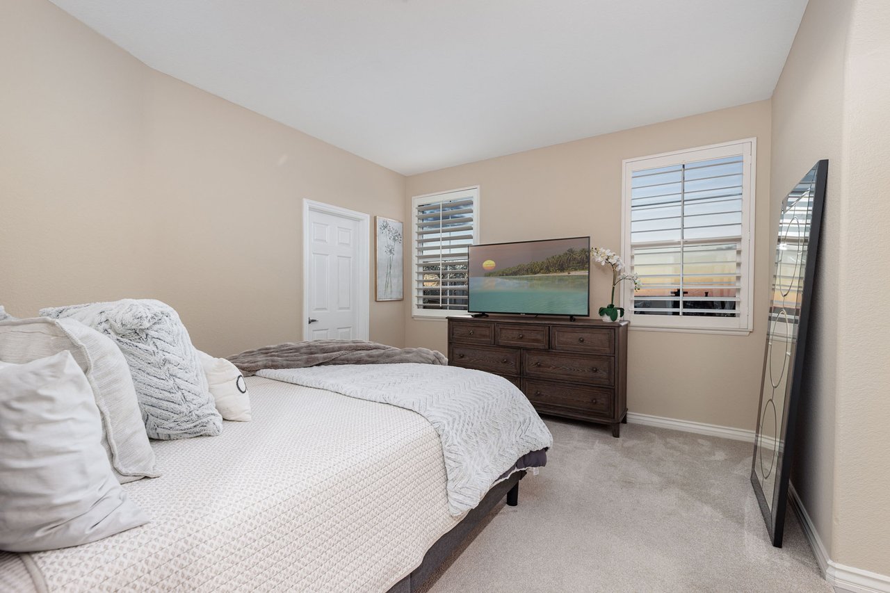 1460 Ravean Court