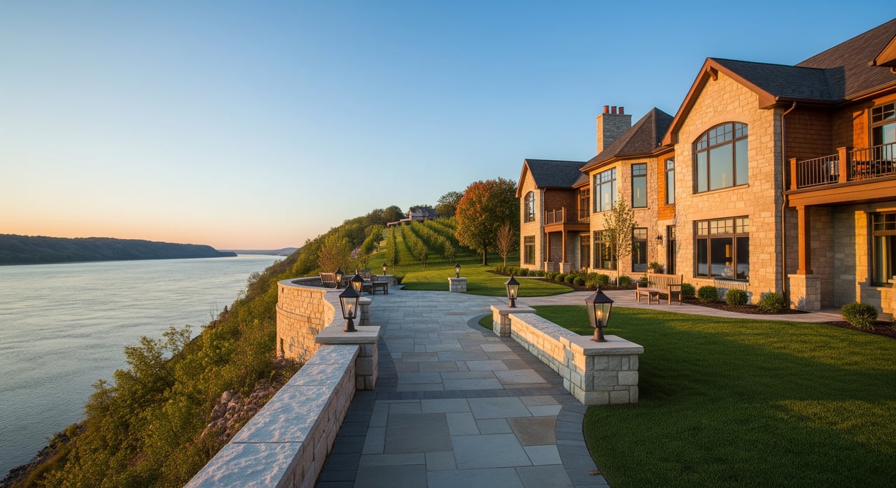 Closing Costs: Minnesota Vs Wisconsin Explained