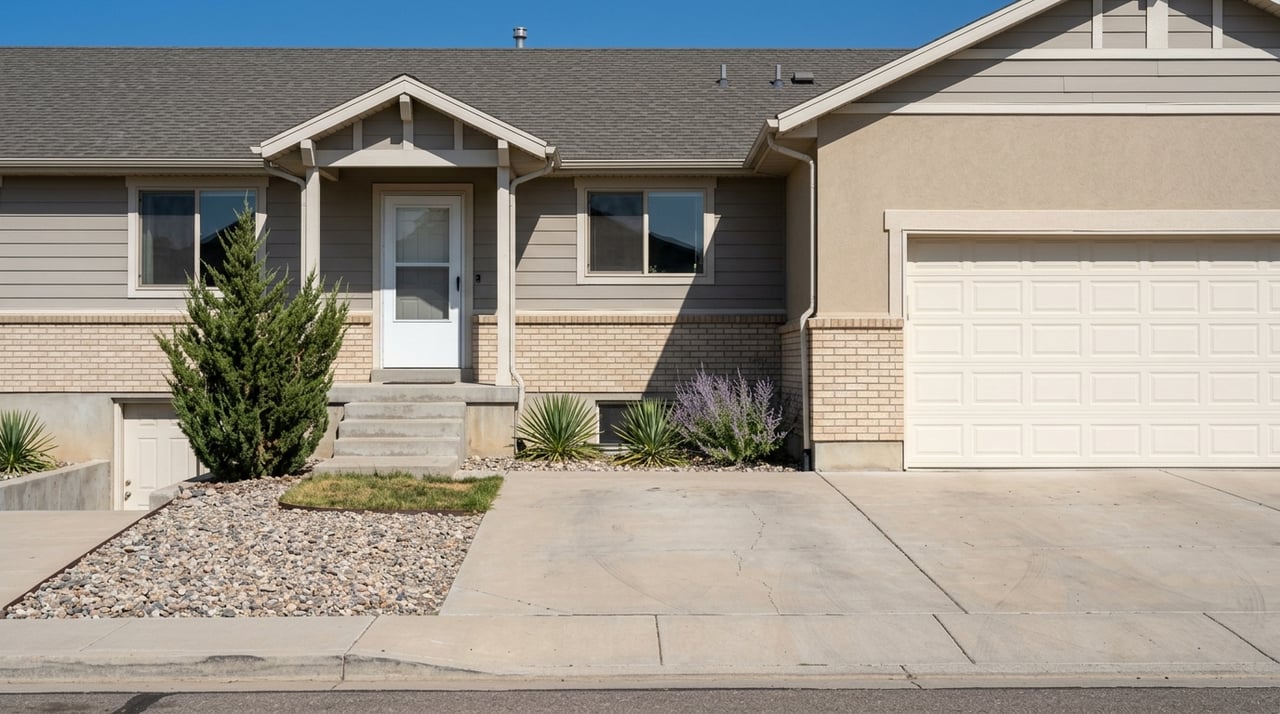 Fruita Investment Properties: Spotting Homes With Rental Potential