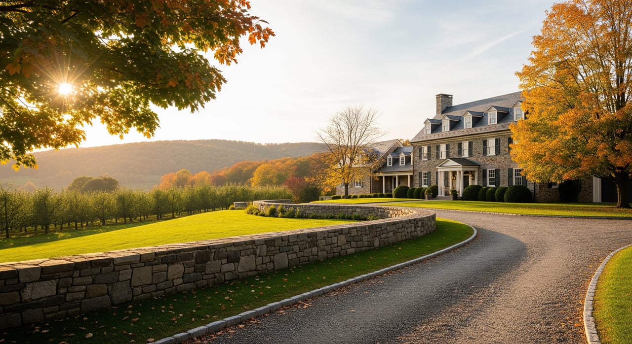 Best Time To Sell In Warwick