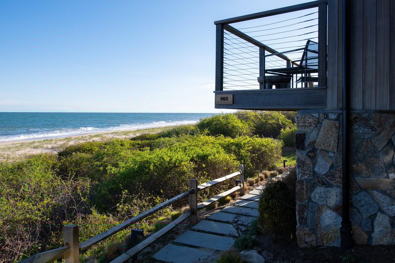 272 Old Montauk Highway, Cottage 3