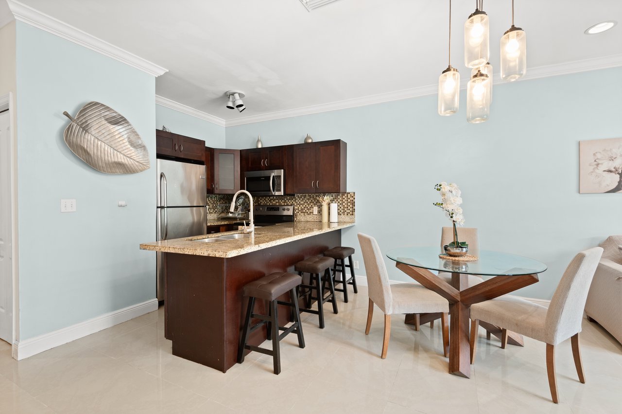 110 Venito, Atlantic Drive