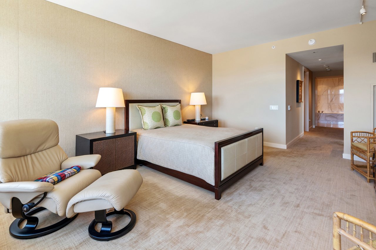 Paul Wiseman - Designed Aerie