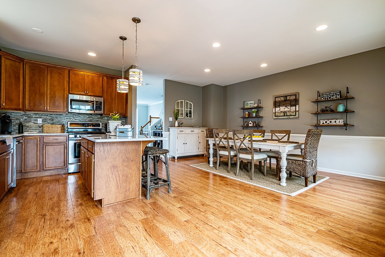 4063 Yorktown Road