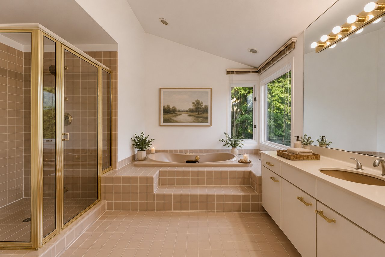 4802 Panorama Circle