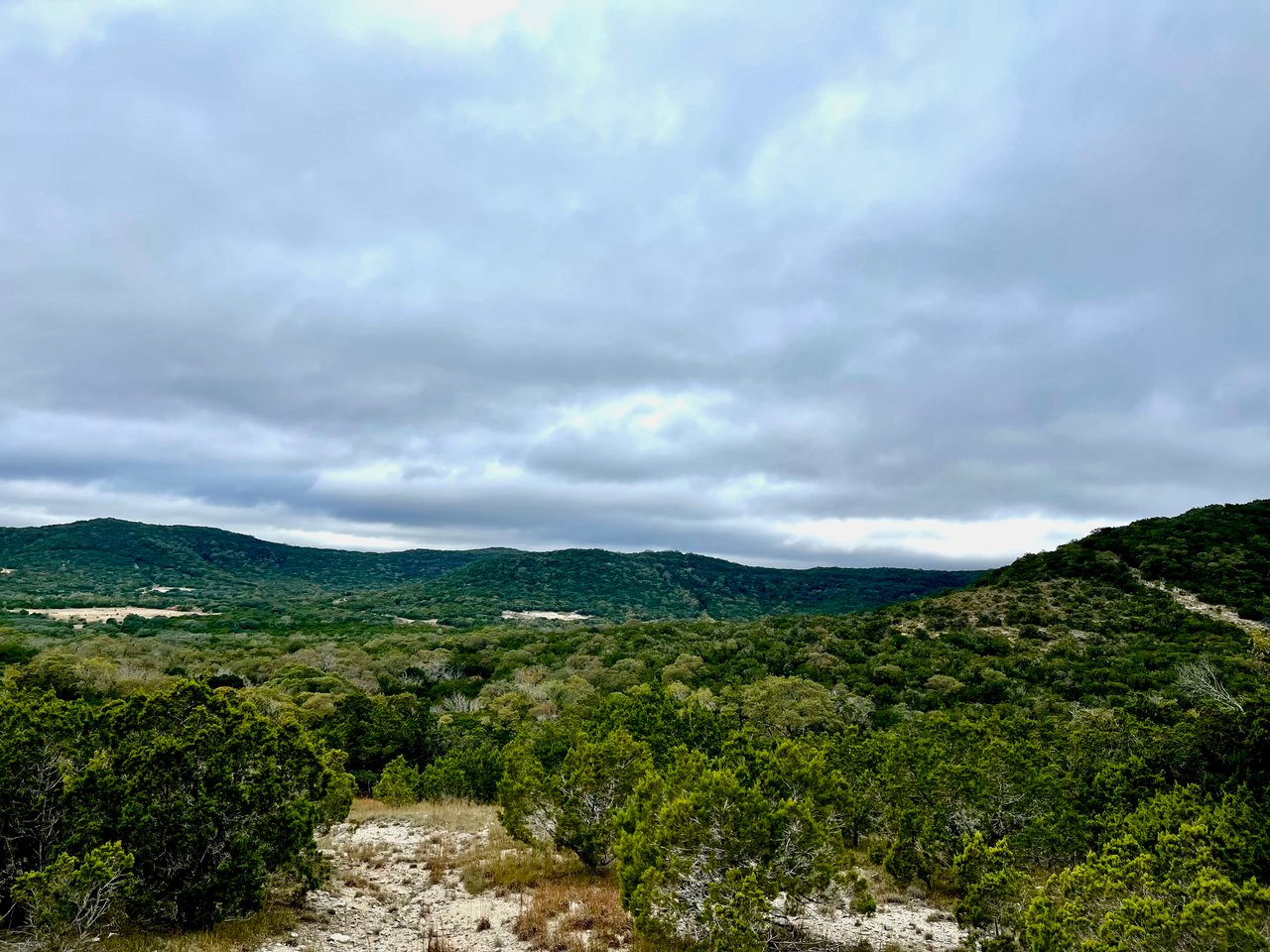 Lot 7  Fountain View Ln