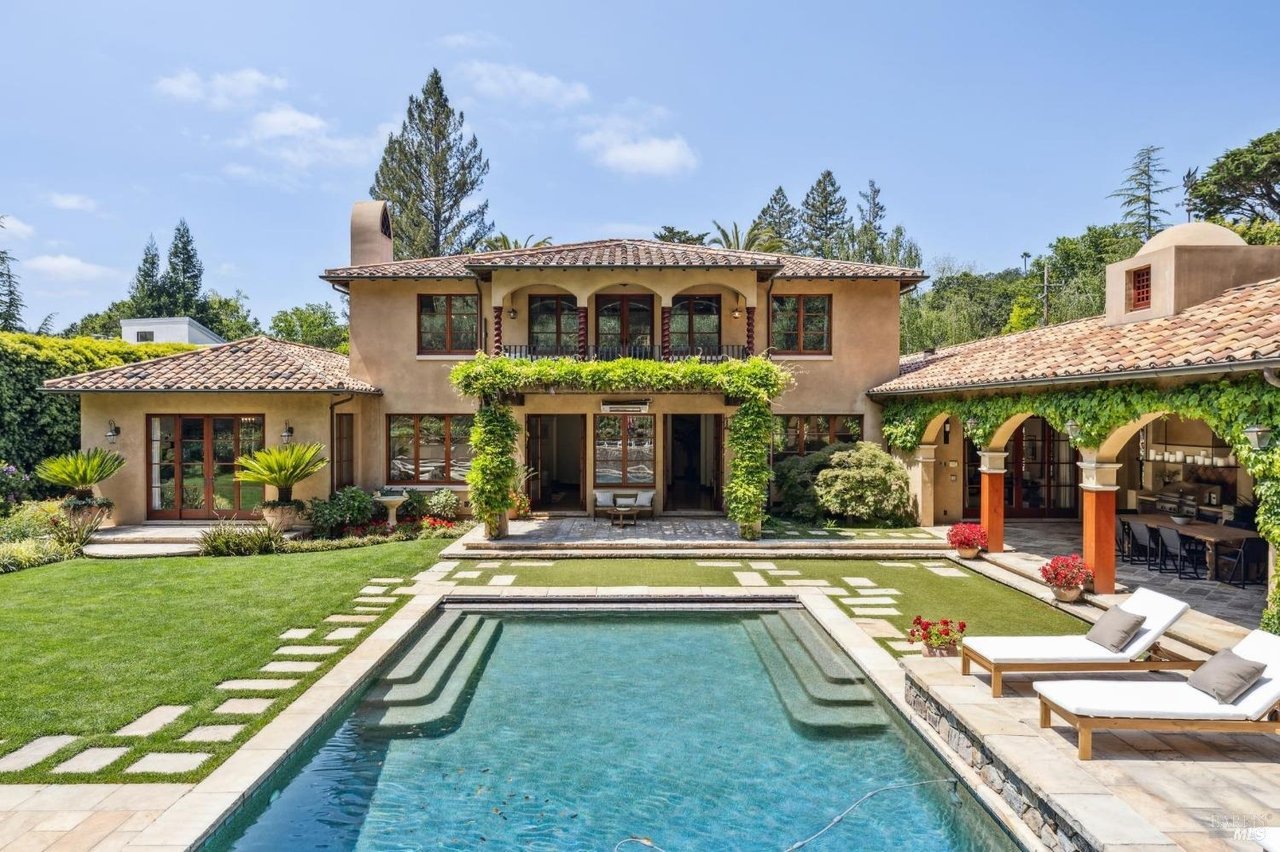324 Palm Ave