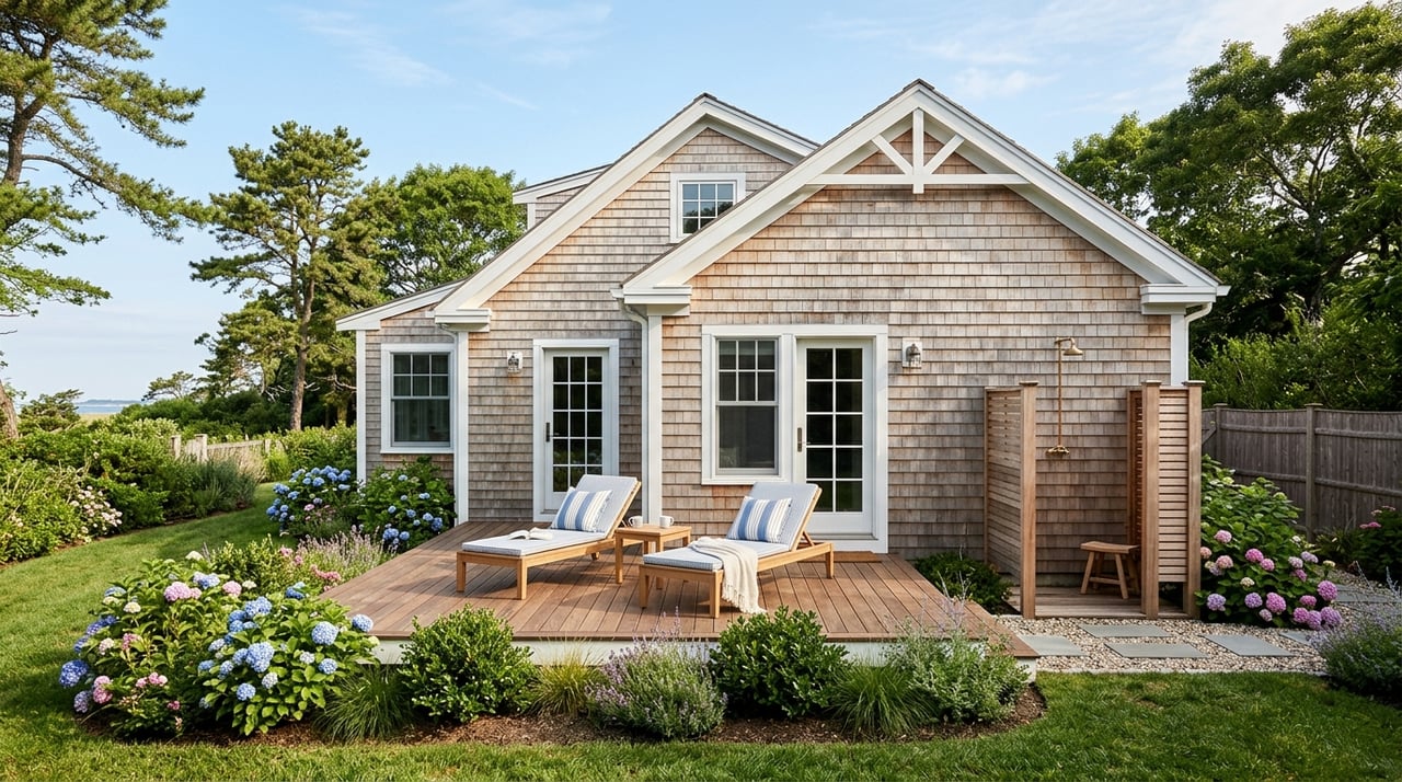 Flanders Housing And Lifestyle Guide Near The Hamptons