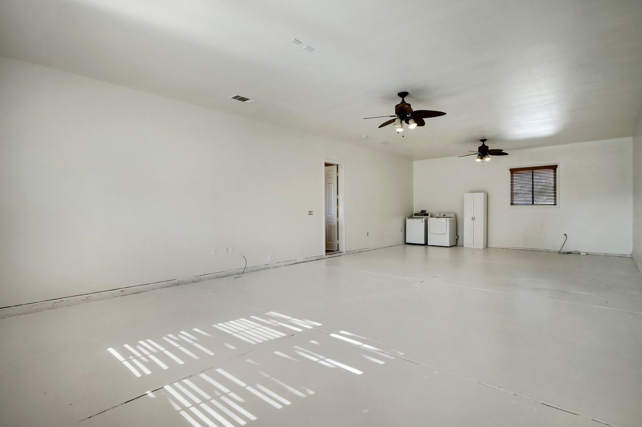 40575 Calle De Suenos