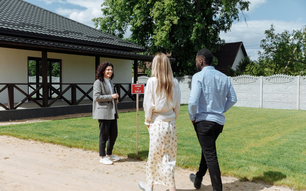 Want to Sell Your House Quickly? Price It Right!